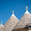 Park Hotel La Grave