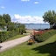 Hotel Kursaal - Umbria