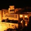 Relais Valle Orientina