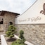 Hotel Purlilium