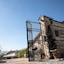 Hotel Ristorante La Bastiglia