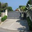 Residence My Villa Eden