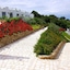 Baia Delphis Resort
