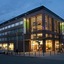 Essen City Suites