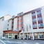 ACHAT Hotel Neustadt an der Weinstraße