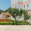 Manolis Apartments