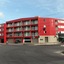 Hotel Aracaju Express