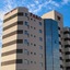 Faro Hotel