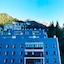 Apartamentos Candanchú 3000