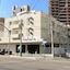 Alpha Praia Hotel