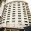 San Diego Suites Governador Valadares