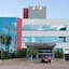 L'acordes Hotel