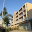 Promenade Link Stay Barra Da Tijuca