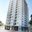 Midas Rio Suites