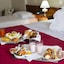 Hotel Verde Plaza