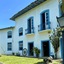 Porto Grande Hotel & Convention