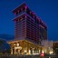 Eastside Cannery Casino & Hotel