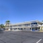 Motel 6 Las Vegas, Nv - Boulder Highway
