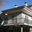 Hotel L'Ast