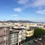 Cow Hollow Inn & Suites