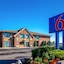 Motel 6 Buffalo - Amherst