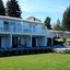 Anacortes Ship Harbor Inn