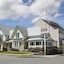 Sunrise Inn Villas And Suites