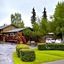 Jewel Lake Bed And Breakfast