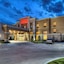 Hampton Inn & Suites Ada