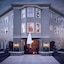 Princess Anne Boutique Hotel