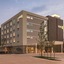 Home2 Suites By Hilton Austin North Near The Domain