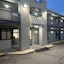 Motel 6 Bangor