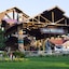 Great Wolf Lodge Wisconsin Dells