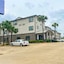 Oyo Townhouse Beaumont Medical Center Area