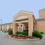 Sleep Inn Beaver