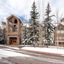 Highlands Lodge In Beaver Creek By Elevation Accommodations