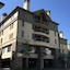 Park Plaza Beaver Creek