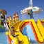 Aqua Mirage Club & Aqua Parc - All Inclusive