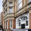 No 1 The Mansion Apartments By Mansley
