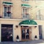 Hotel De La Paix