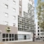 B&B Hotel Lyon Centre Monplaisir