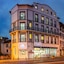 Hôtel De Paris