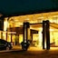 The Ardjuna Boutique & Spa