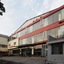 Cassadua Hotel