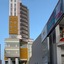 Gino Feruci Braga
