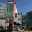 Harris Hotel & Conventions Festival Citylink Bandung