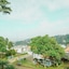 Kirei Mountain View 7Br Villa With A Private Pool