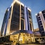 Sahid Batam Center Hotel & Convention