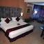 Crown Vista Hotel