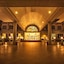King's Hotel Nagoya Batam